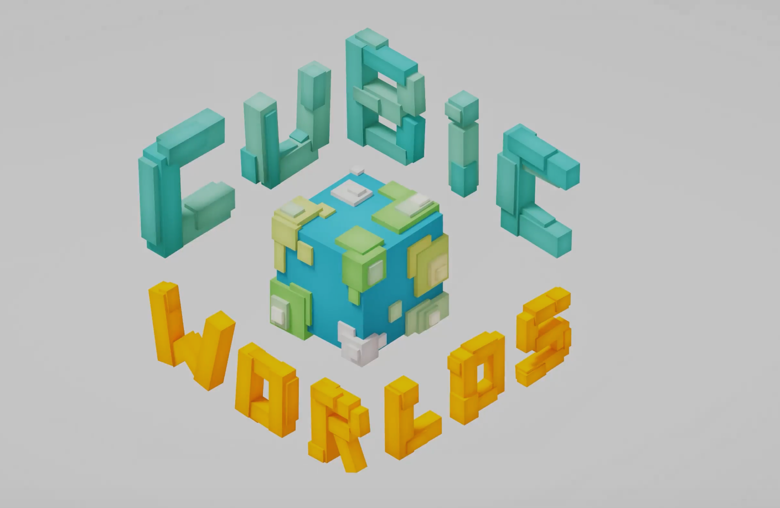 Project Banner