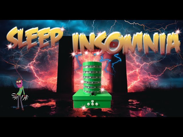 Project Banner
